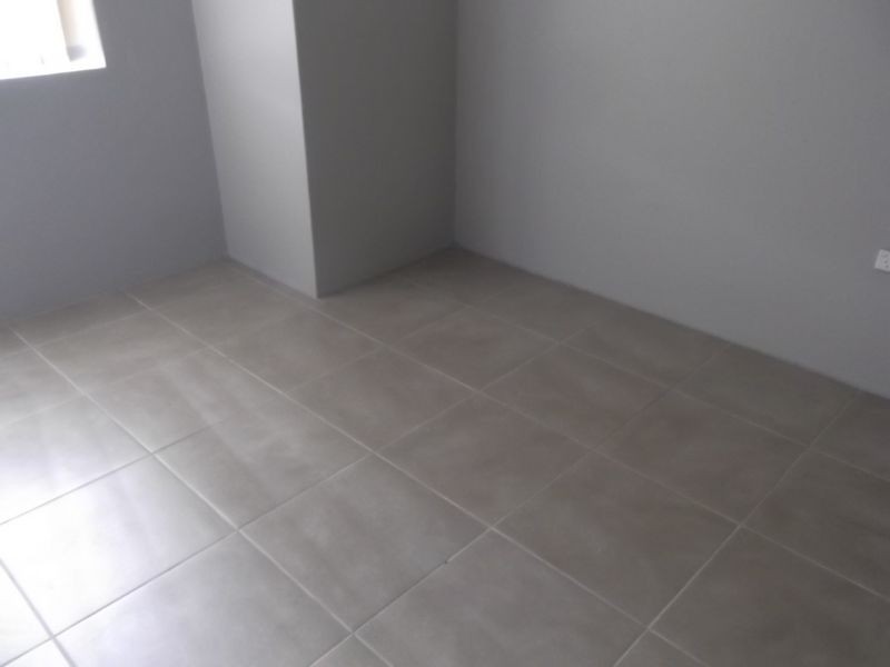 3/16 Hutchinson St, Granville NSW 2142