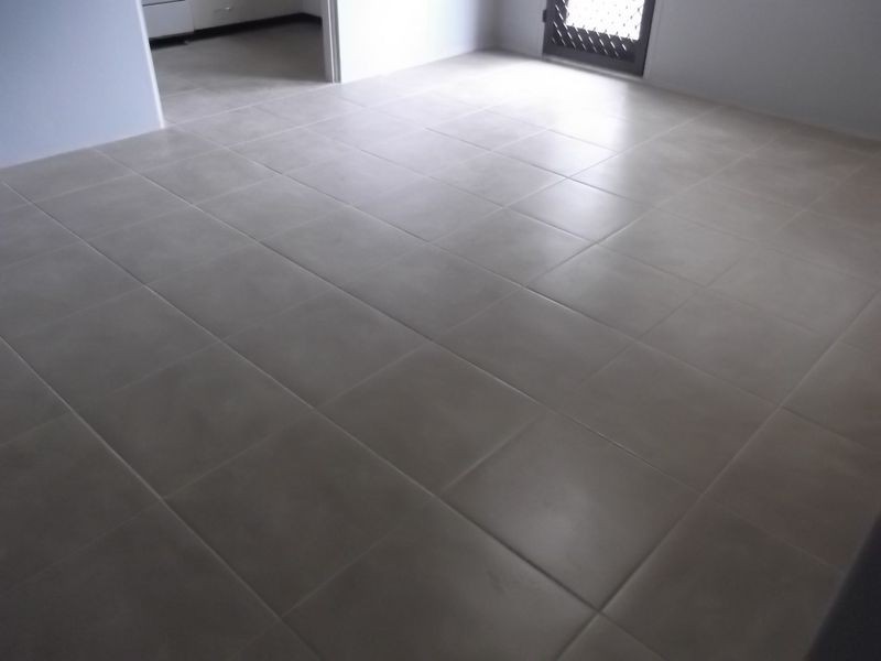 3/16 Hutchinson St, Granville NSW 2142