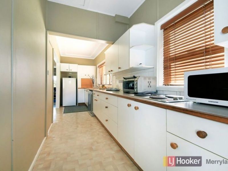 67 Queen Street, Guildford NSW 2161