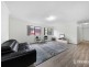 14/13 Oxford Street, Merrylands NSW 2160