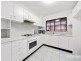14/13 Oxford Street, Merrylands NSW 2160