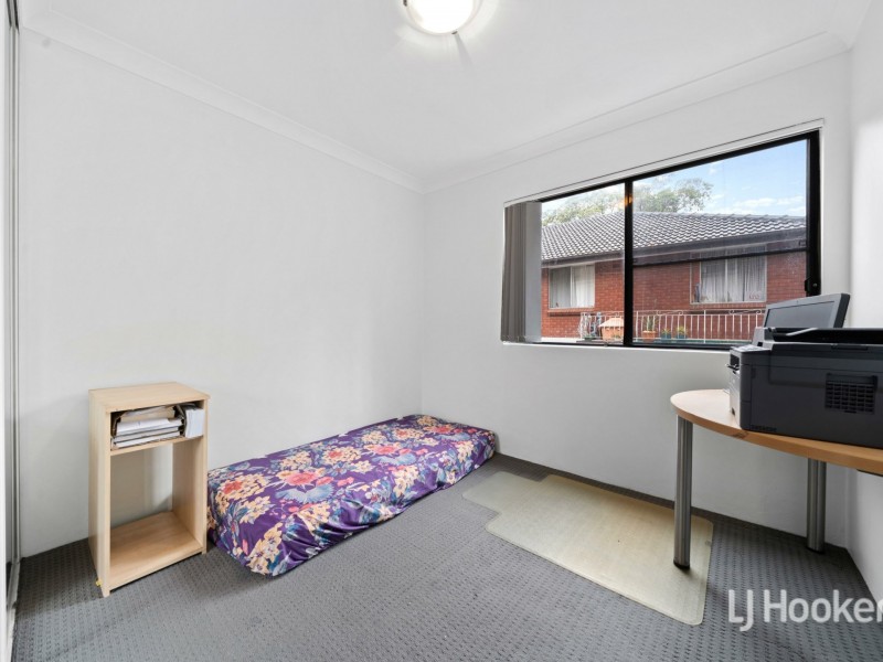 14/13 Oxford Street, Merrylands NSW 2160