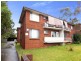 9/14-16 Sherwood Rd, Merrylands NSW 2160
