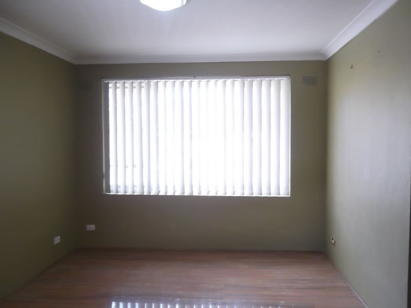 9/14-16 Sherwood Rd, Merrylands NSW 2160