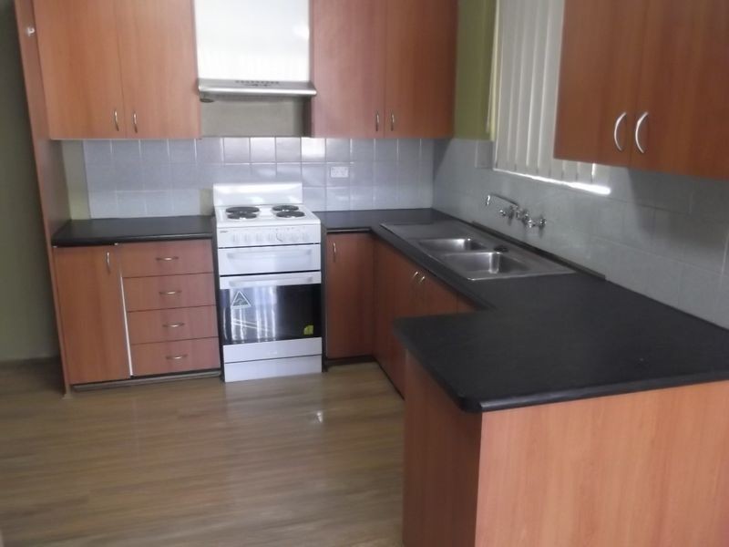 9/14-16 Sherwood Rd, Merrylands NSW 2160