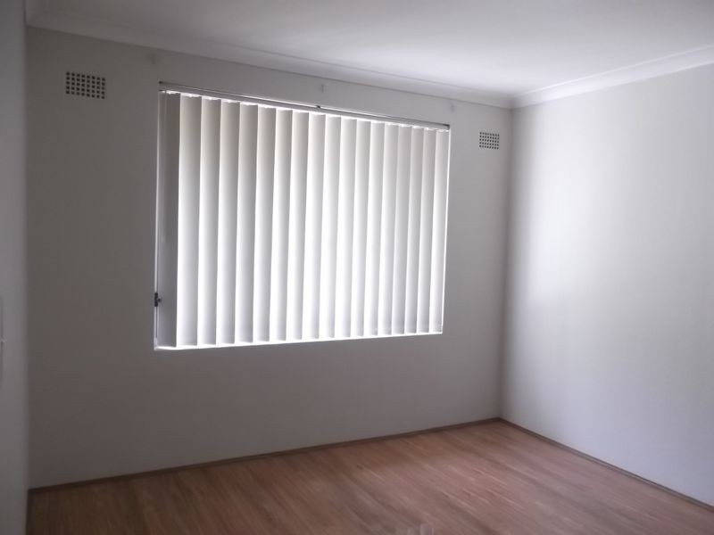 9/14-16 Sherwood Rd, Merrylands NSW 2160