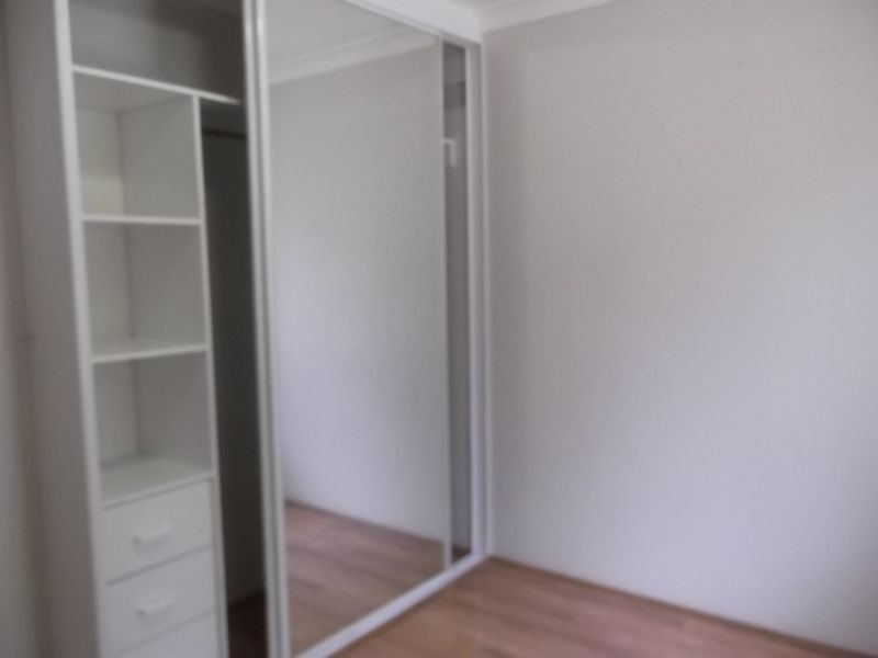 9/14-16 Sherwood Rd, Merrylands NSW 2160