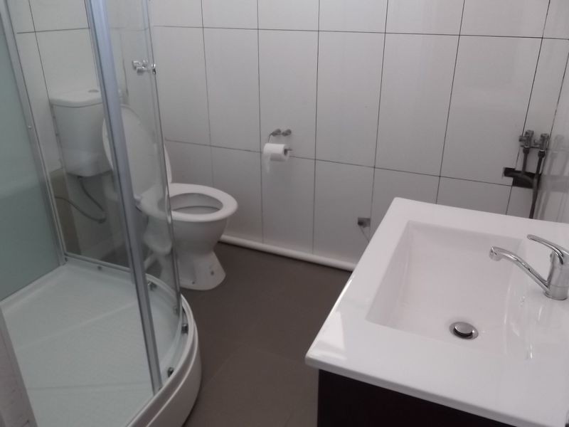 9/14-16 Sherwood Rd, Merrylands NSW 2160