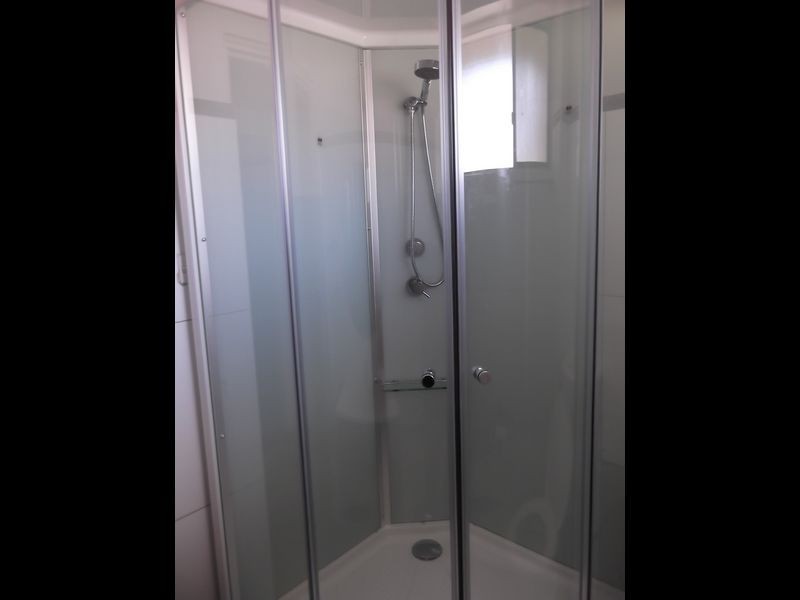 9/14-16 Sherwood Rd, Merrylands NSW 2160