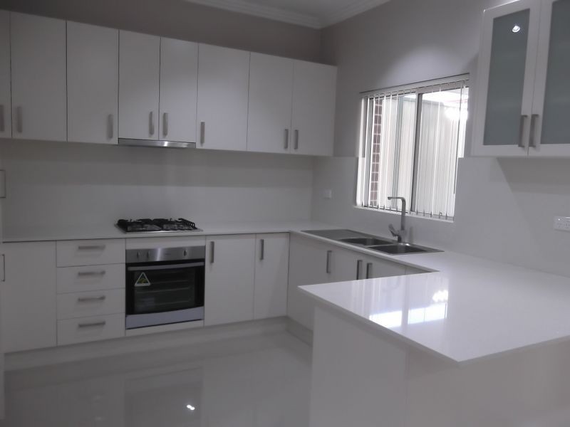 50 Heath Street, Merrylands NSW 2160