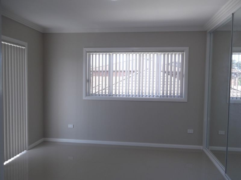 50 Heath Street, Merrylands NSW 2160