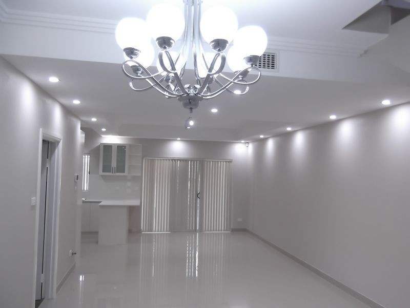 50 Heath Street, Merrylands NSW 2160