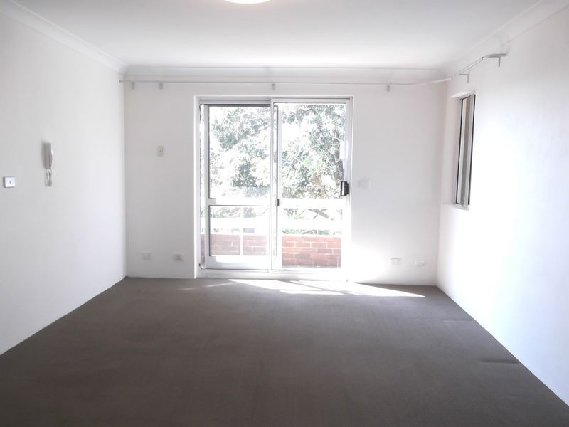 10/65-67 The Avenue, Granville NSW 2142