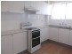 10/65-67 The Avenue, Granville NSW 2142