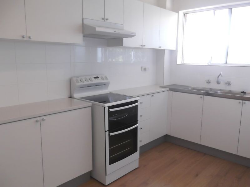 10/65-67 The Avenue, Granville NSW 2142