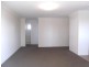 10/65-67 The Avenue, Granville NSW 2142