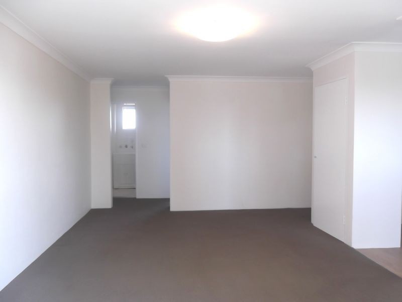 10/65-67 The Avenue, Granville NSW 2142