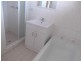 10/65-67 The Avenue, Granville NSW 2142
