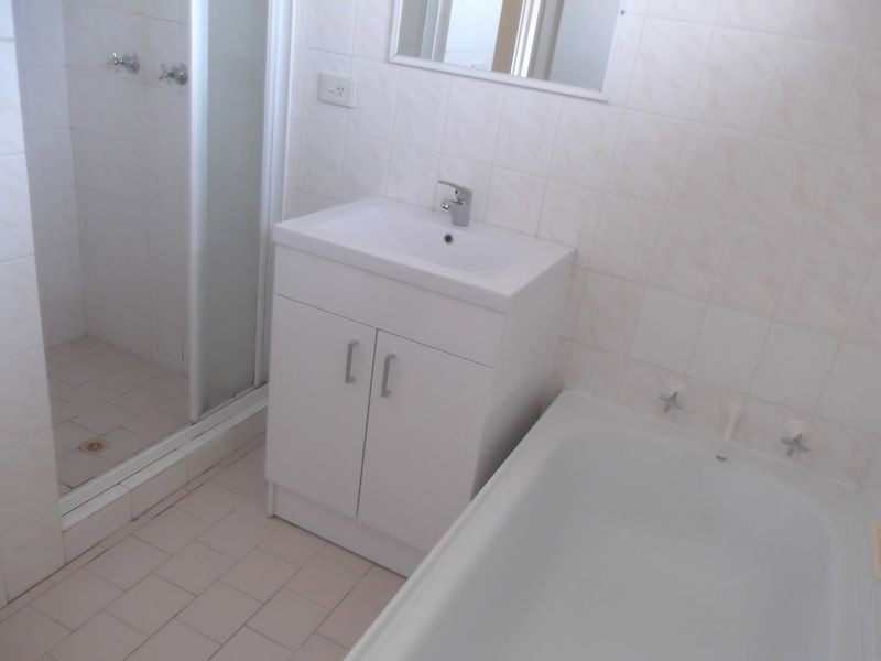 10/65-67 The Avenue, Granville NSW 2142