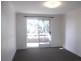 10/65-67 The Avenue, Granville NSW 2142