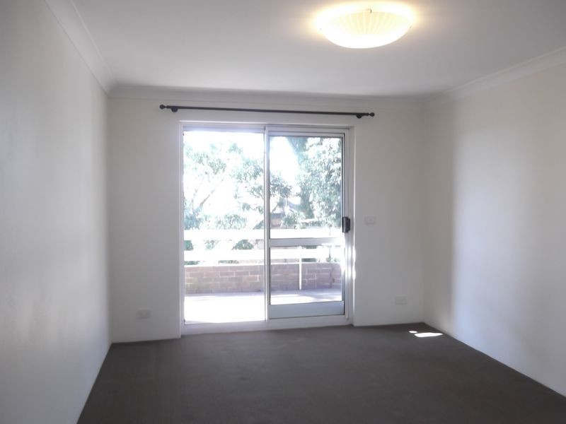 10/65-67 The Avenue, Granville NSW 2142