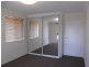 10/65-67 The Avenue, Granville NSW 2142