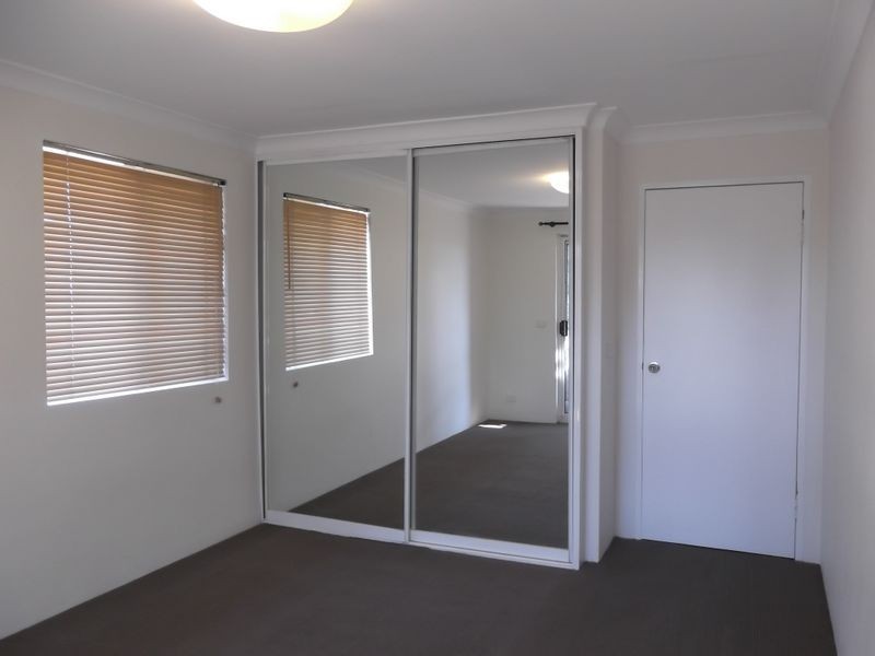 10/65-67 The Avenue, Granville NSW 2142
