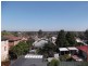 10/65-67 The Avenue, Granville NSW 2142