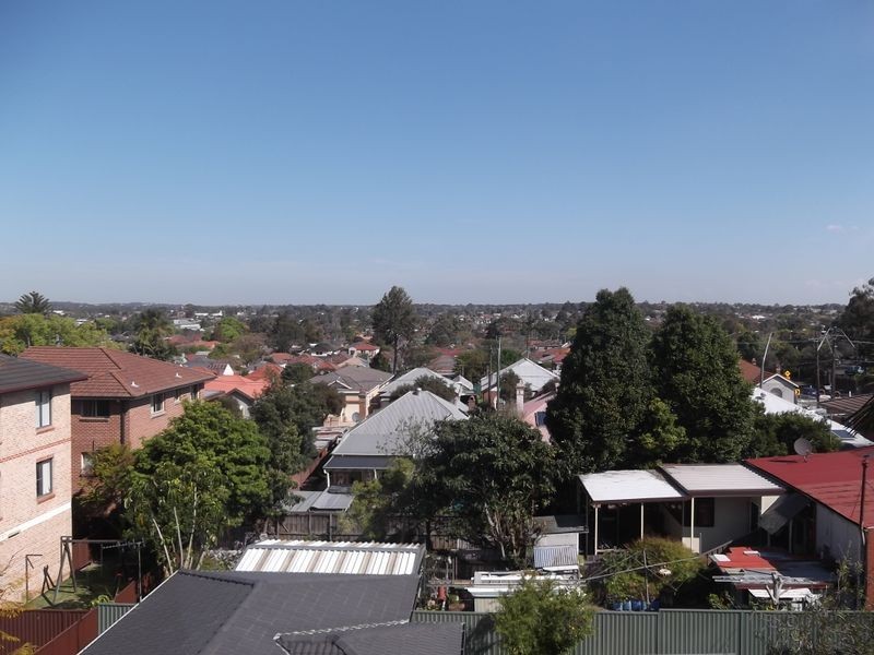 10/65-67 The Avenue, Granville NSW 2142