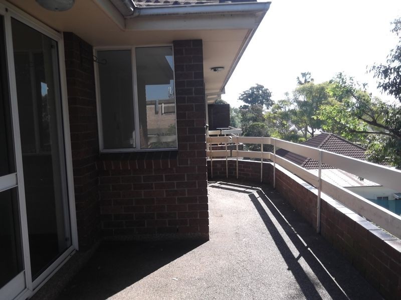 10/65-67 The Avenue, Granville NSW 2142