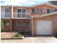 9/97 Sherwood Rd, Merrylands NSW 2160