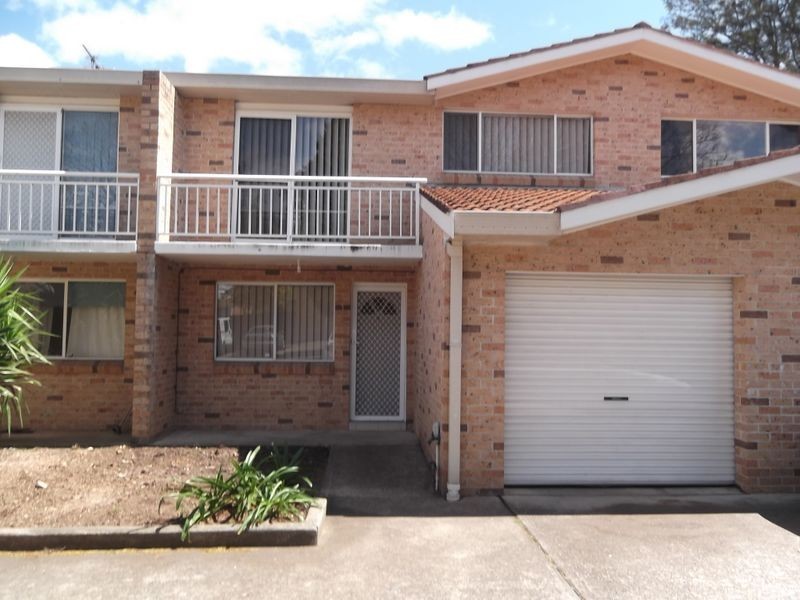 9/97 Sherwood Rd, Merrylands NSW 2160