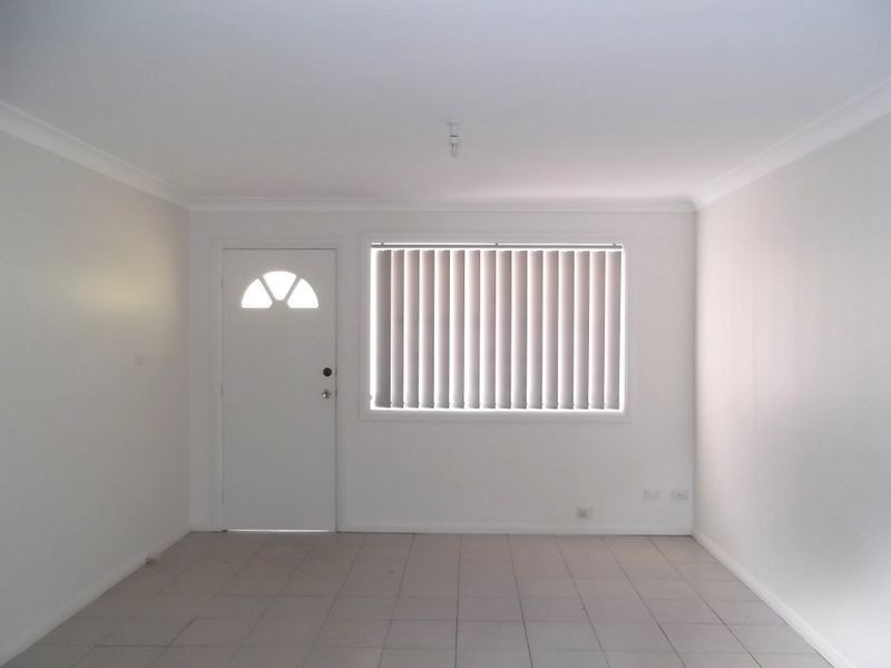 9/97 Sherwood Rd, Merrylands NSW 2160