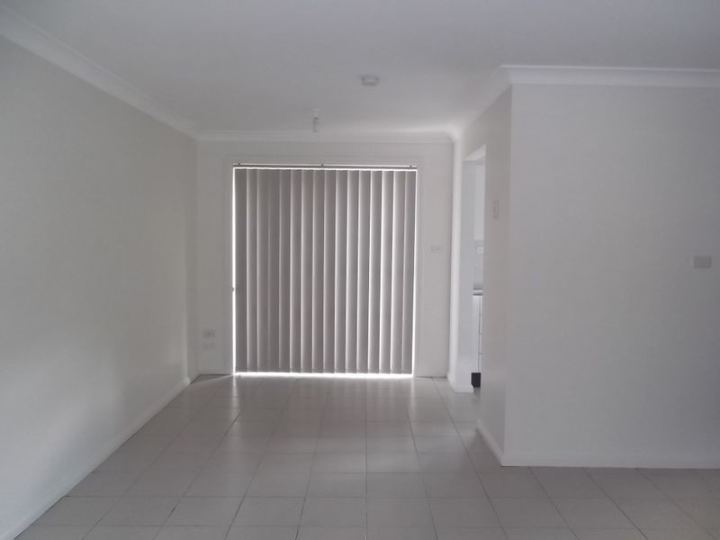 9/97 Sherwood Rd, Merrylands NSW 2160