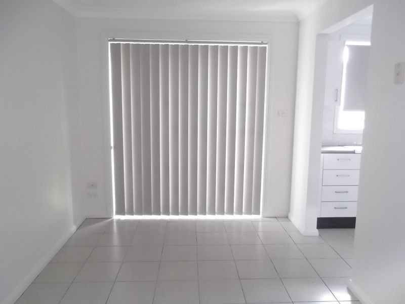 9/97 Sherwood Rd, Merrylands NSW 2160