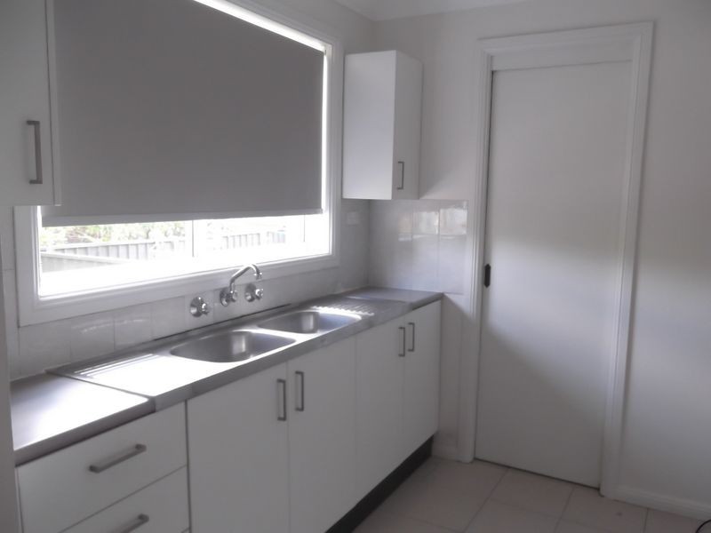 9/97 Sherwood Rd, Merrylands NSW 2160