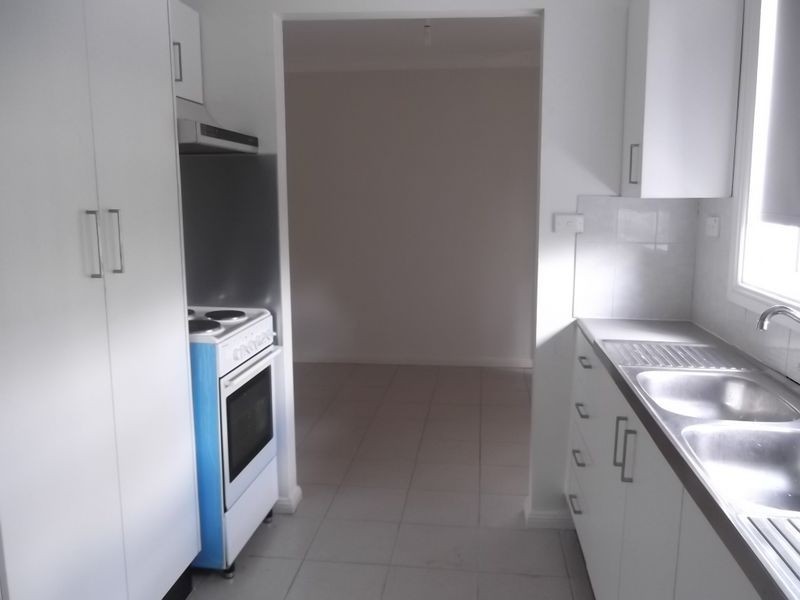 9/97 Sherwood Rd, Merrylands NSW 2160