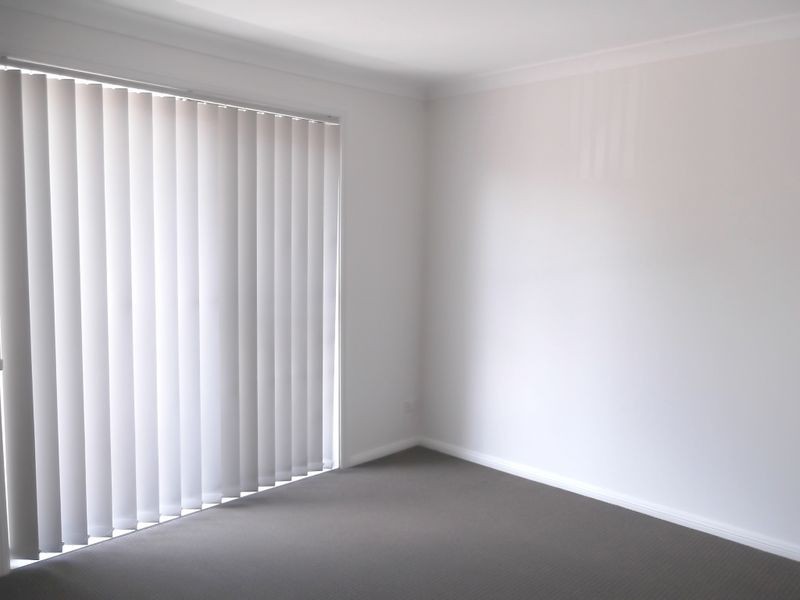 9/97 Sherwood Rd, Merrylands NSW 2160