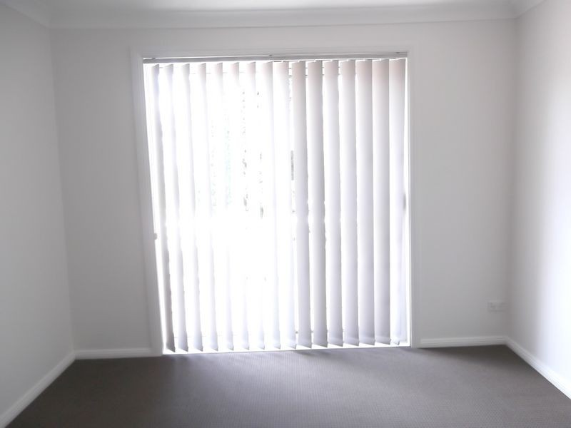 9/97 Sherwood Rd, Merrylands NSW 2160