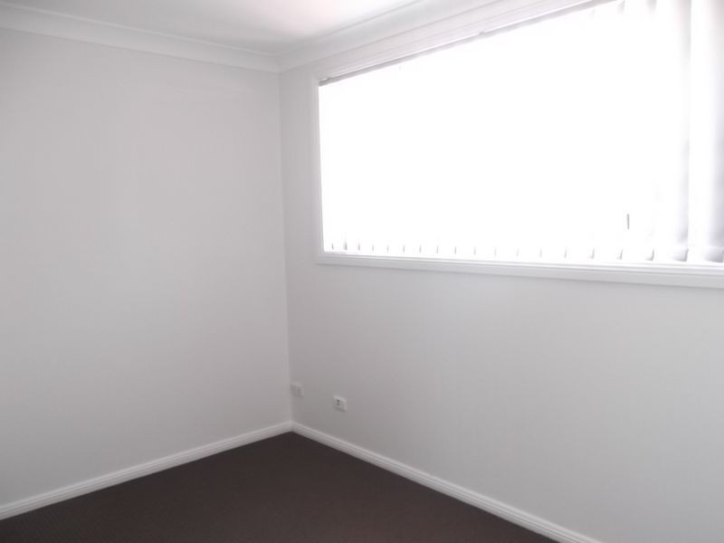 9/97 Sherwood Rd, Merrylands NSW 2160