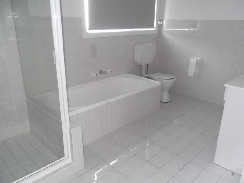 9/97 Sherwood Rd, Merrylands NSW 2160