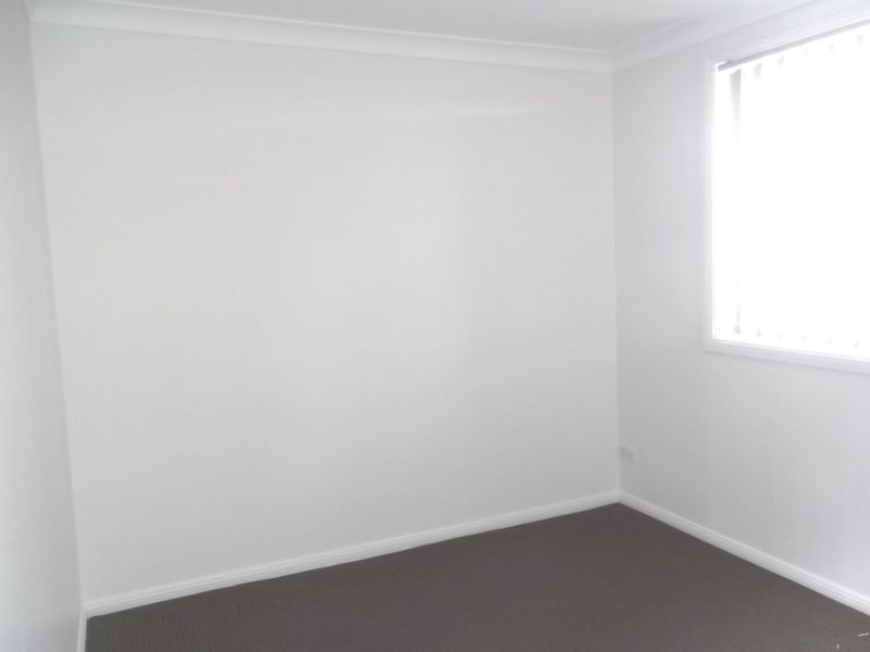 9/97 Sherwood Rd, Merrylands NSW 2160