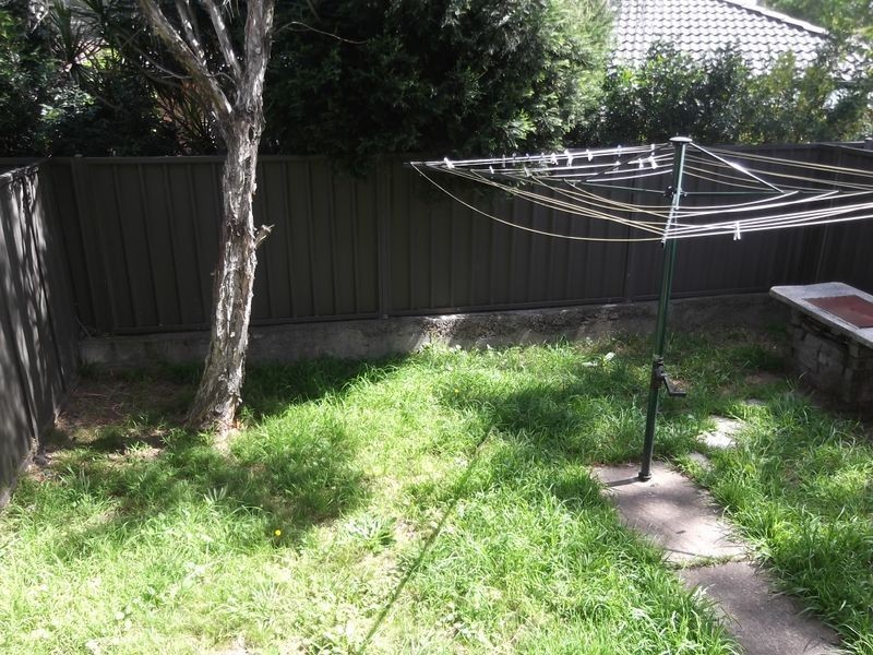 9/97 Sherwood Rd, Merrylands NSW 2160