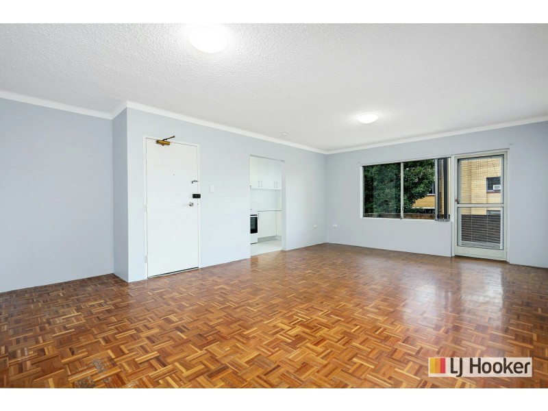 8/32 Alice Street, Harris Park NSW 2150