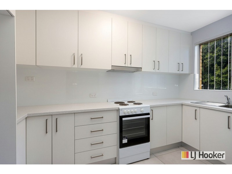 8/32 Alice Street, Harris Park NSW 2150