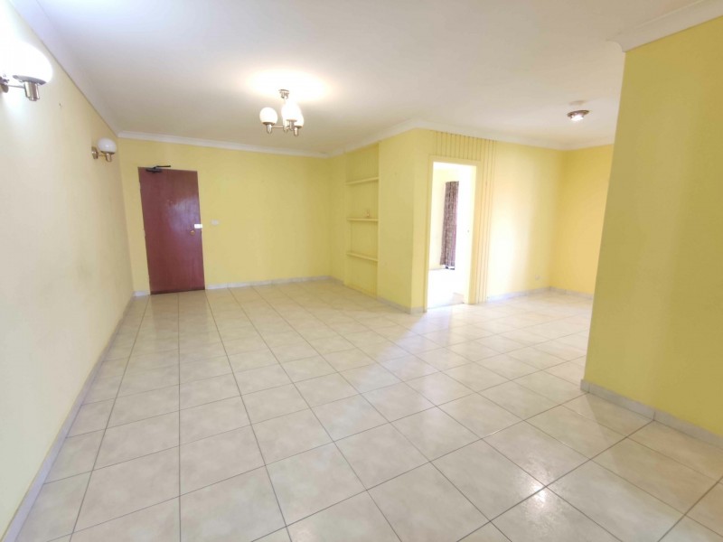 Unit 4/23 Crown Street, Granville NSW 2142