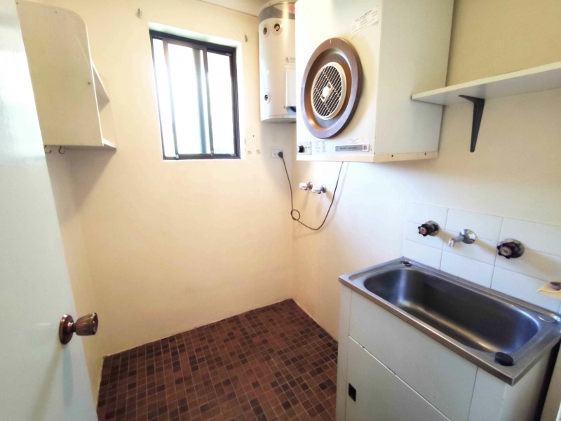 Unit 4/23 Crown Street, Granville NSW 2142