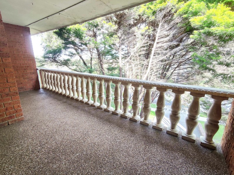 Unit 4/23 Crown Street, Granville NSW 2142