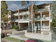 2/80-82 Mountford Ave, Guildford NSW 2161