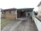 5 Vulcan Street, Guildford NSW 2161